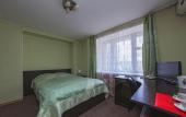 Туры в отель Shato Park Hotel
