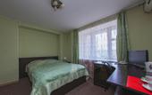 Туры в отель Shato Park Hotel