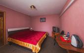 Туры в отель Shato Park Hotel