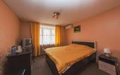 Туры в отель Shato Park Hotel