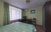 Туры в отель Shato Park Hotel