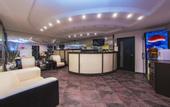 Туры в отель Shato Park Hotel