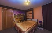 Туры в отель Shato Park Hotel