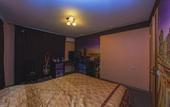 Туры в отель Shato Park Hotel