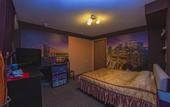 Туры в отель Shato Park Hotel