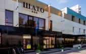 Туры в отель Shato City
