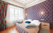 Туры в отель Shato City