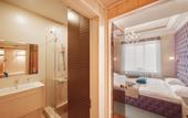 Туры в отель Shato City