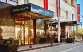 Туры в отель Shato City