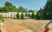 Туры в отель Shato City