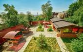 Туры в отель Shato City