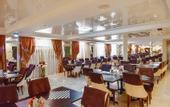 Туры в отель Shato City