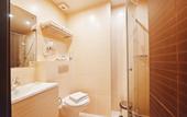 Туры в отель Shato City