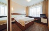 Туры в отель Shato City