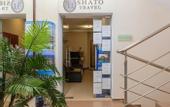 Туры в отель Shato City