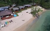 Туры в отель Tides Reach Resort