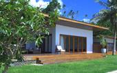 Туры в отель Tides Reach Resort