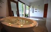 Туры в отель Tides Reach Resort