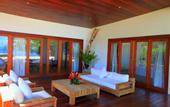 Туры в отель Tides Reach Resort