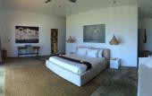 Туры в отель Tides Reach Resort