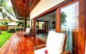 Туры в отель Tides Reach Resort