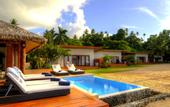 Туры в отель Tides Reach Resort