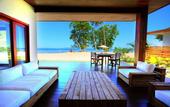 Туры в отель Tides Reach Resort