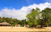 Туры в отель Tides Reach Resort