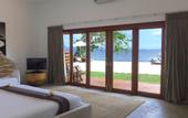 Туры в отель Tides Reach Resort