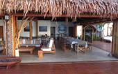Туры в отель Tides Reach Resort