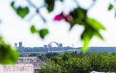 Туры в отель ДК
