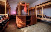Туры в отель Агат Хостел