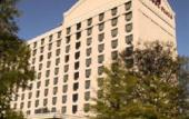 Туры в отель Crowne Plaza Atlanta Airport