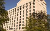 Туры в отель Crowne Plaza Atlanta Airport