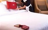 Туры в отель Crowne Plaza Atlanta Airport