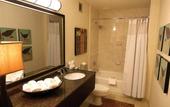 Туры в отель Crowne Plaza Atlanta Airport