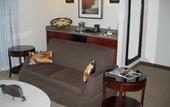 Туры в отель Crowne Plaza Atlanta Airport