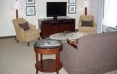 Туры в отель Crowne Plaza Atlanta Airport