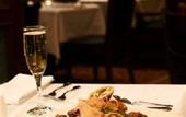 Туры в отель Crowne Plaza Atlanta Airport