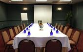 Туры в отель Crowne Plaza Atlanta Airport