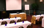 Туры в отель Crowne Plaza Atlanta Airport