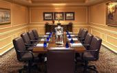 Туры в отель Crowne Plaza Atlanta Airport