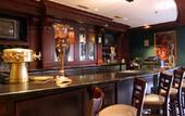 Туры в отель Crowne Plaza Atlanta Airport
