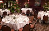Туры в отель Crowne Plaza Atlanta Airport