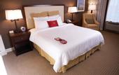 Туры в отель Crowne Plaza Atlanta Airport