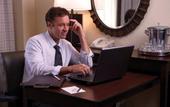 Туры в отель Crowne Plaza Atlanta Airport