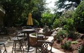 Туры в отель Crowne Plaza Atlanta Airport