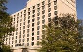 Туры в отель Crowne Plaza Atlanta Airport