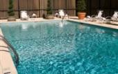 Туры в отель Crowne Plaza Atlanta Airport