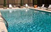 Туры в отель Crowne Plaza Atlanta Airport